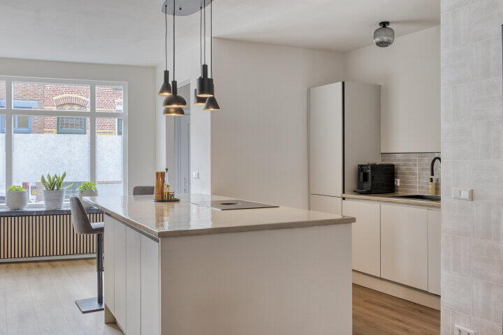 Foto 6 – Voorstraat 3, Roosendaal