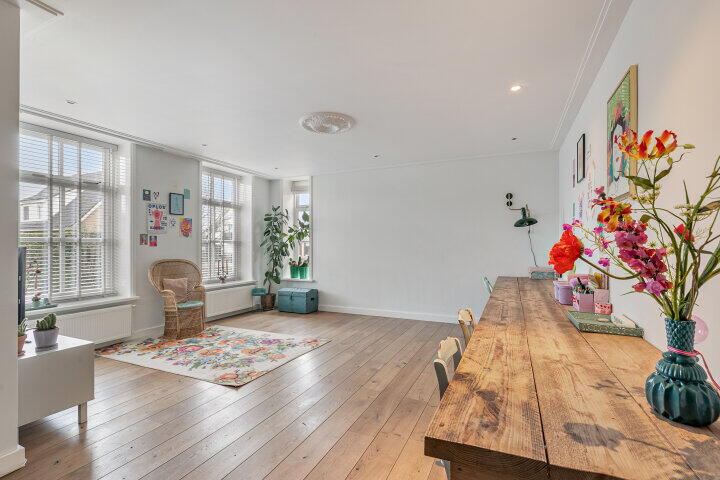 Foto 11 - Voorstraat 44 A, Velddriel