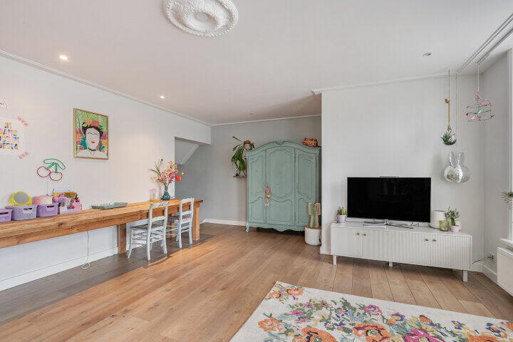 Foto 13 - Voorstraat 44 A, Velddriel