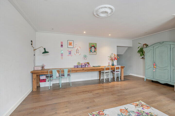 Foto 14 - Voorstraat 44 A, Velddriel