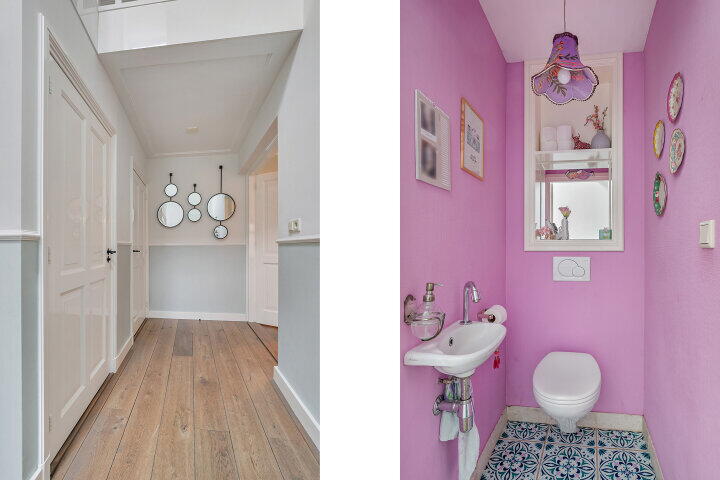 Foto 15 - Voorstraat 44 A, Velddriel