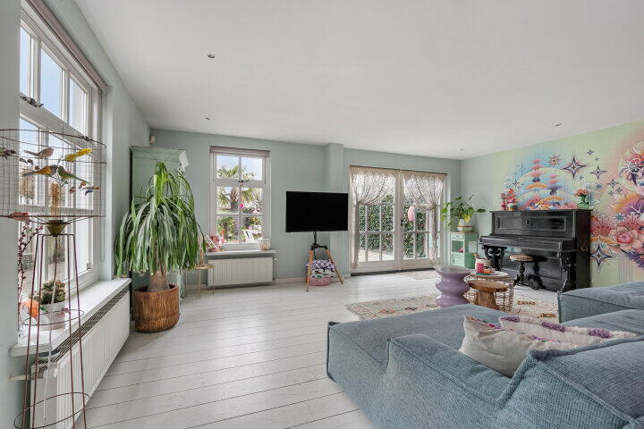 Foto 16 - Voorstraat 44 A, Velddriel