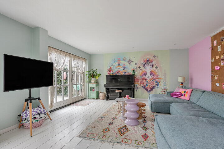 Foto 17 - Voorstraat 44 A, Velddriel