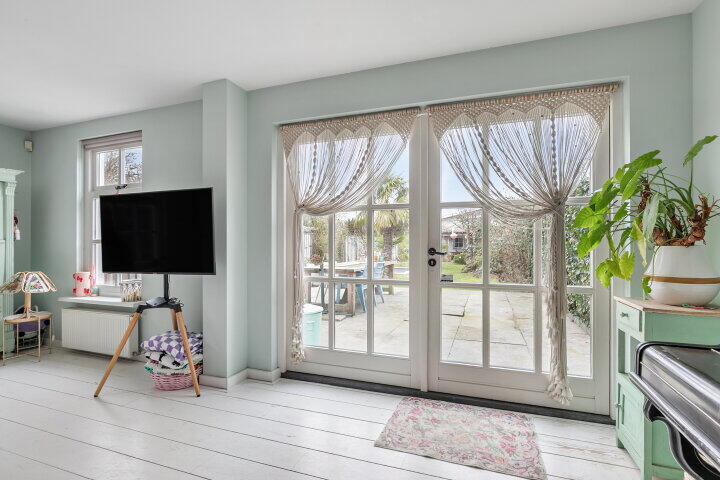 Foto 18 - Voorstraat 44 A, Velddriel