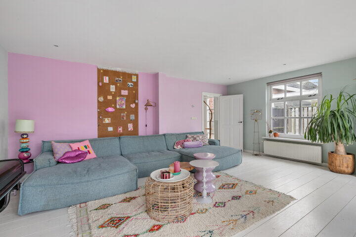 Foto 19 - Voorstraat 44 A, Velddriel