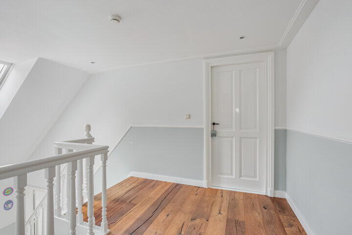 Foto 20 - Voorstraat 44 A, Velddriel