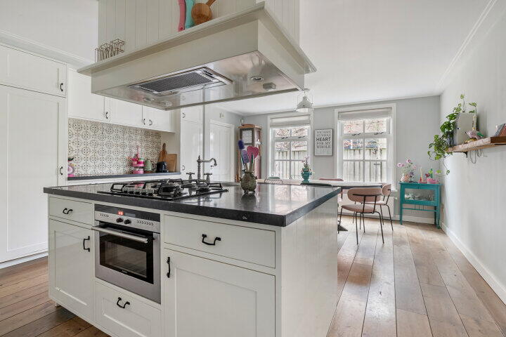 Foto 3 - Voorstraat 44 A, Velddriel