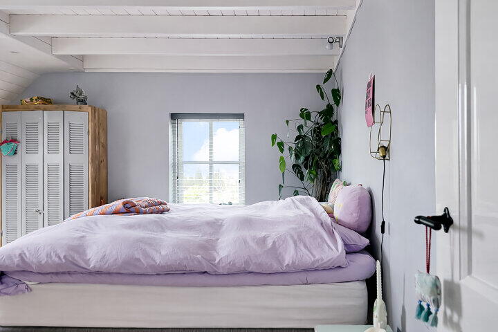 Foto 21 - Voorstraat 44 A, Velddriel