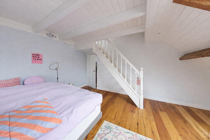 Foto 22 - Voorstraat 44 A, Velddriel