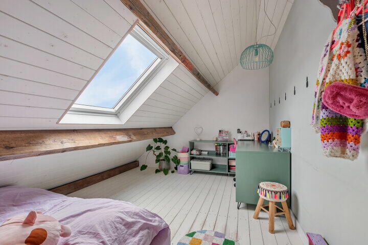 Foto 23 - Voorstraat 44 A, Velddriel