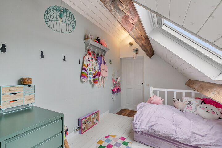 Foto 24 - Voorstraat 44 A, Velddriel