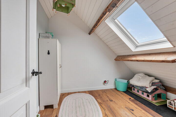 Foto 25 - Voorstraat 44 A, Velddriel