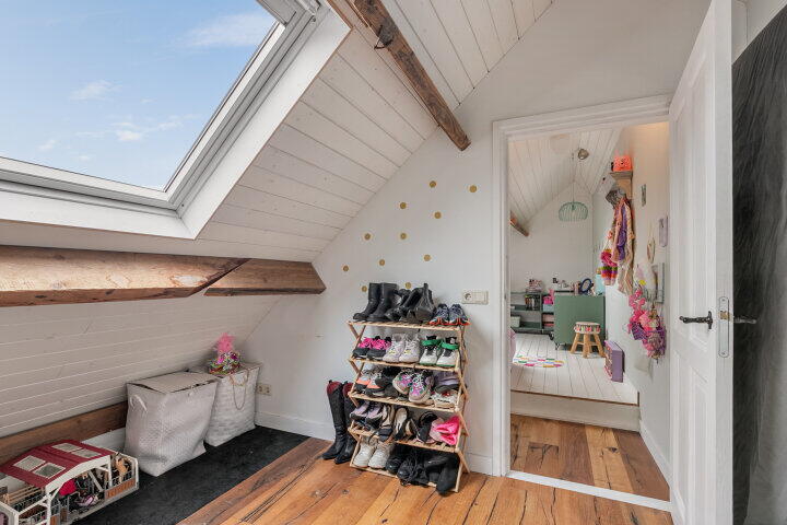 Foto 26 - Voorstraat 44 A, Velddriel