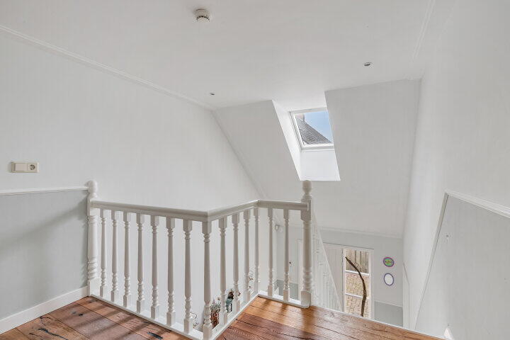 Foto 27 - Voorstraat 44 A, Velddriel