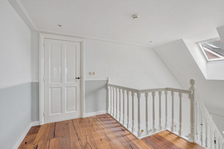 Foto 28 - Voorstraat 44 A, Velddriel