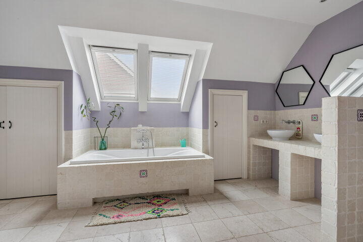 Foto 29 - Voorstraat 44 A, Velddriel