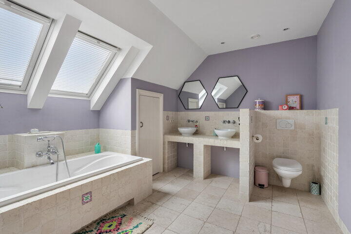 Foto 30 - Voorstraat 44 A, Velddriel