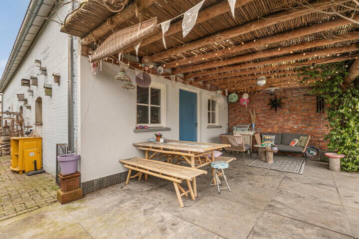 Foto 4 - Voorstraat 44 A, Velddriel