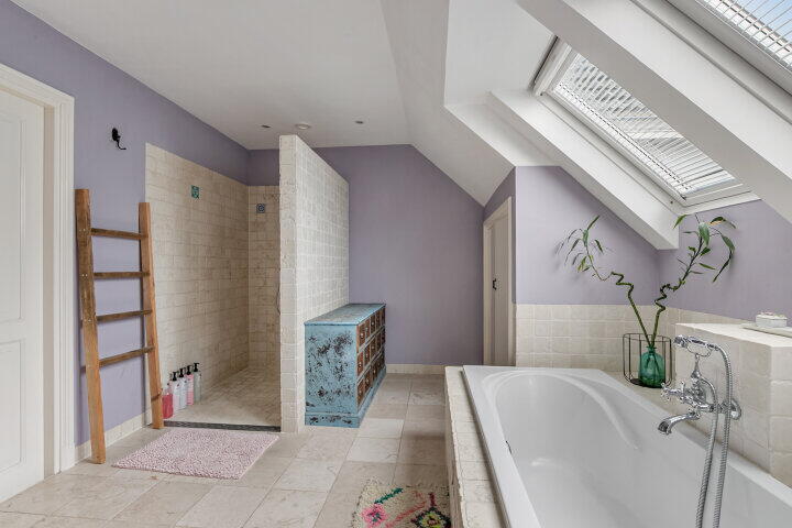 Foto 31 - Voorstraat 44 A, Velddriel