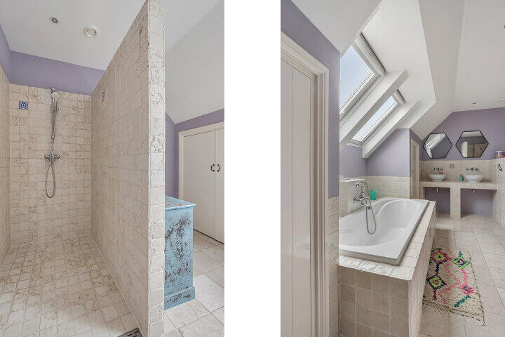 Foto 32 - Voorstraat 44 A, Velddriel