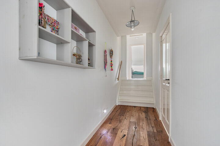 Foto 33 - Voorstraat 44 A, Velddriel