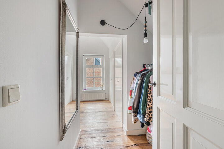 Foto 34 - Voorstraat 44 A, Velddriel