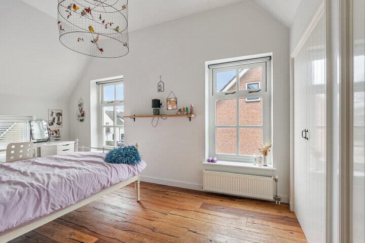 Foto 35 - Voorstraat 44 A, Velddriel