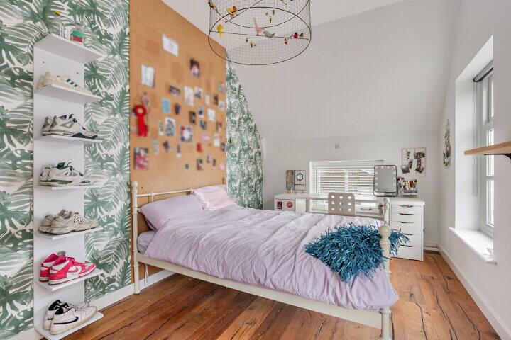 Foto 36 - Voorstraat 44 A, Velddriel