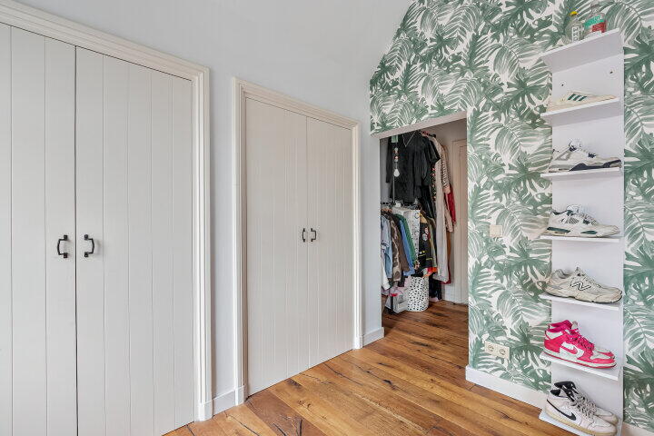 Foto 37 - Voorstraat 44 A, Velddriel