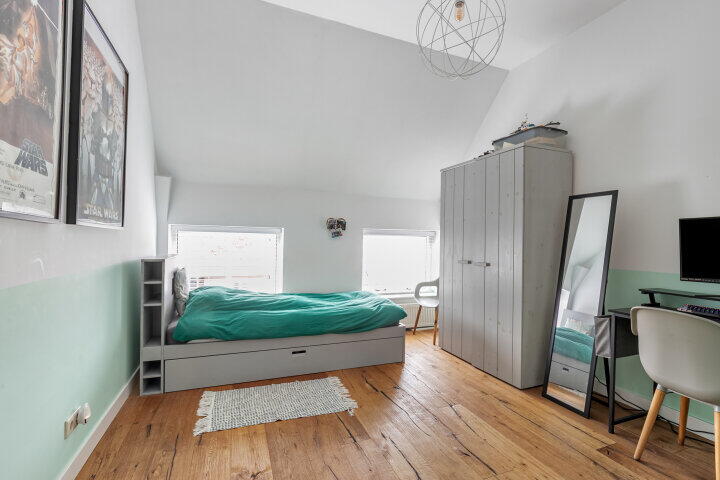 Foto 38 - Voorstraat 44 A, Velddriel