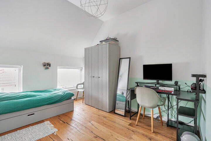 Foto 39 - Voorstraat 44 A, Velddriel