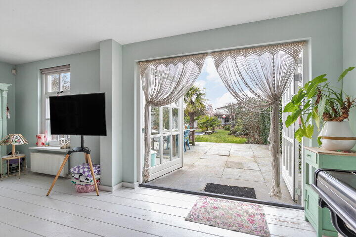 Foto 40 - Voorstraat 44 A, Velddriel