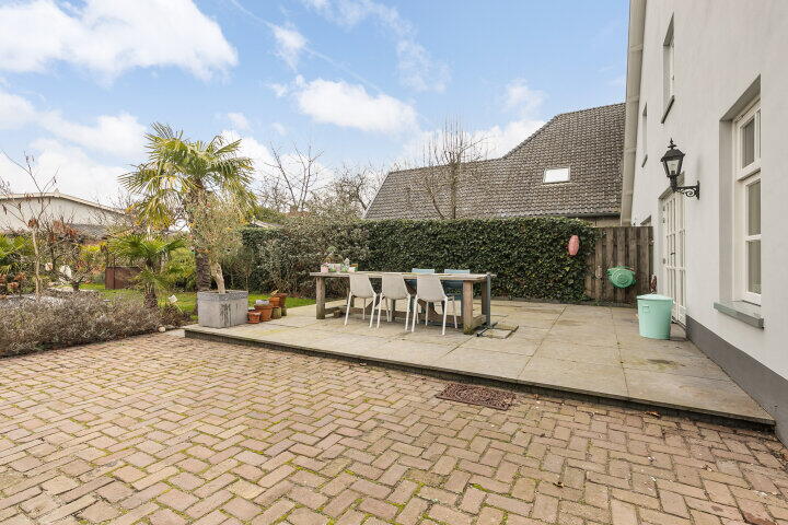 Foto 41 - Voorstraat 44 A, Velddriel