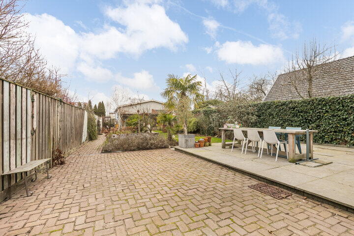 Foto 42 - Voorstraat 44 A, Velddriel