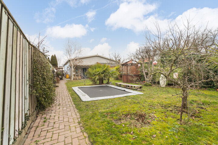 Foto 43 - Voorstraat 44 A, Velddriel