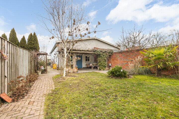 Foto 44 - Voorstraat 44 A, Velddriel