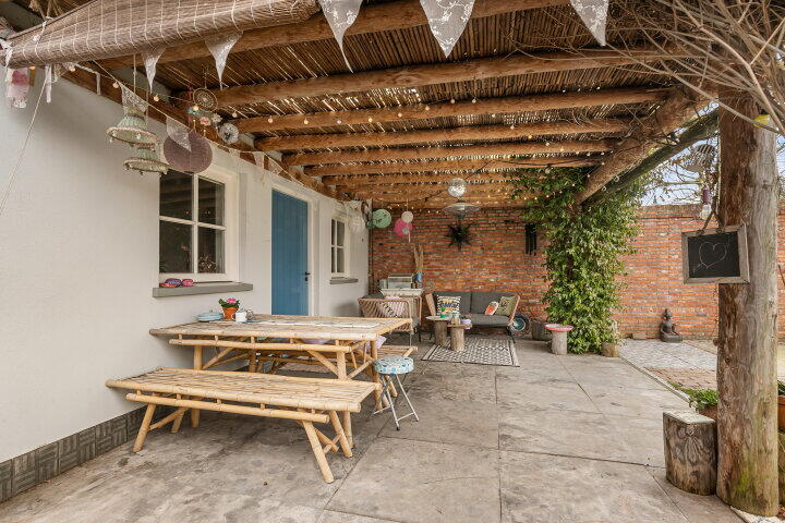 Foto 46 - Voorstraat 44 A, Velddriel