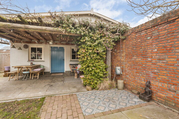 Foto 47 - Voorstraat 44 A, Velddriel