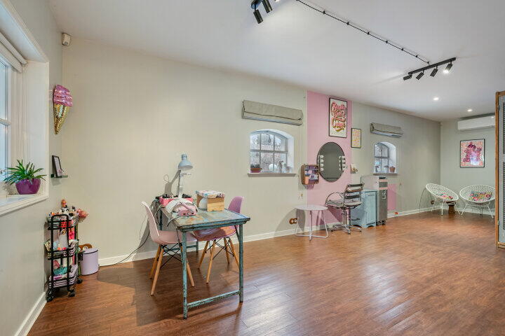 Foto 48 - Voorstraat 44 A, Velddriel