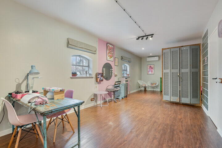 Foto 49 - Voorstraat 44 A, Velddriel