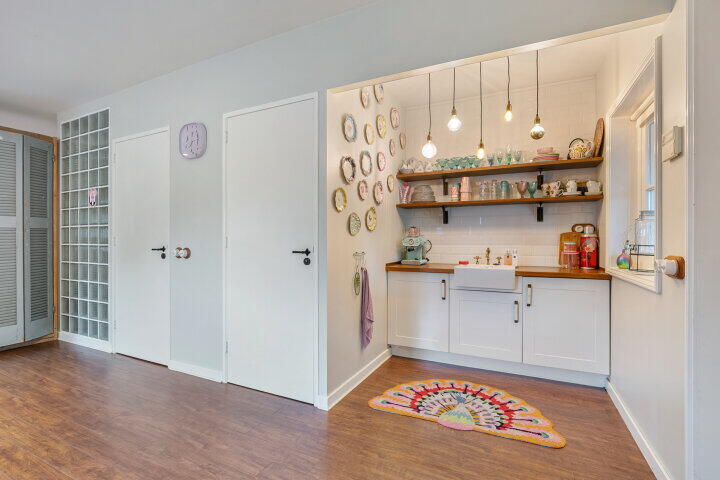 Foto 50 - Voorstraat 44 A, Velddriel