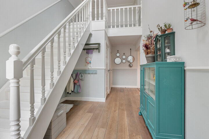 Foto 6 - Voorstraat 44 A, Velddriel