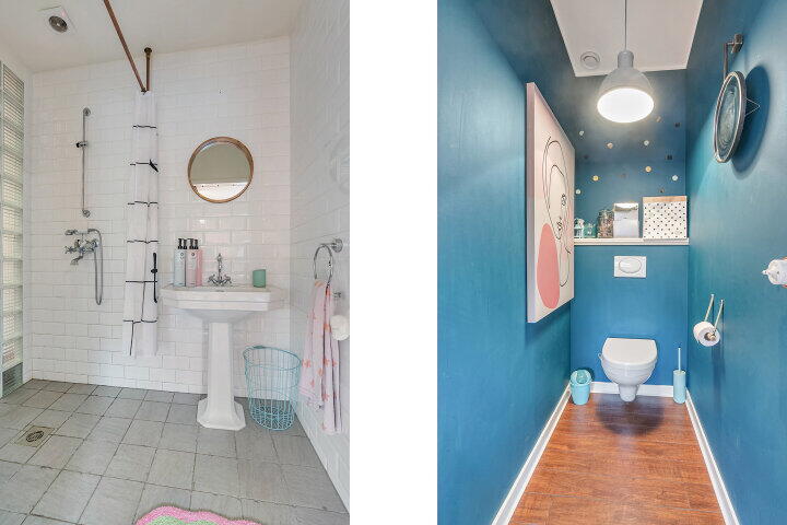 Foto 51 - Voorstraat 44 A, Velddriel