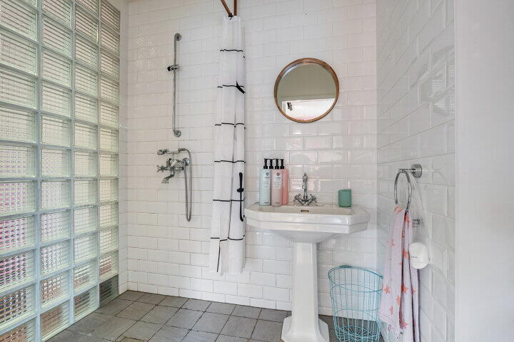 Foto 52 - Voorstraat 44 A, Velddriel