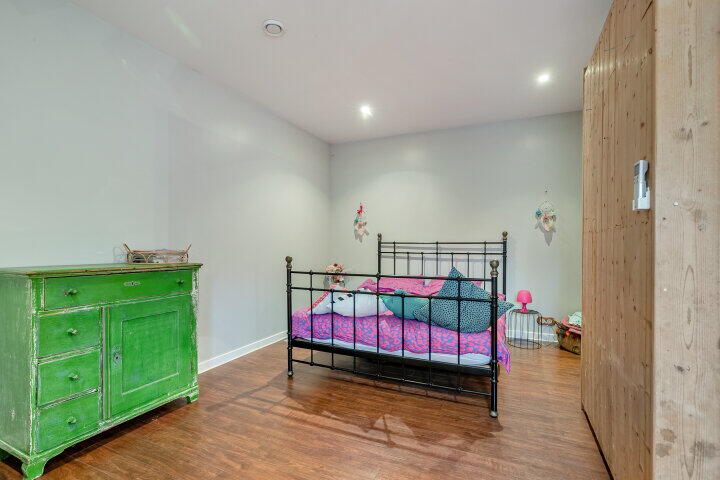 Foto 53 - Voorstraat 44 A, Velddriel