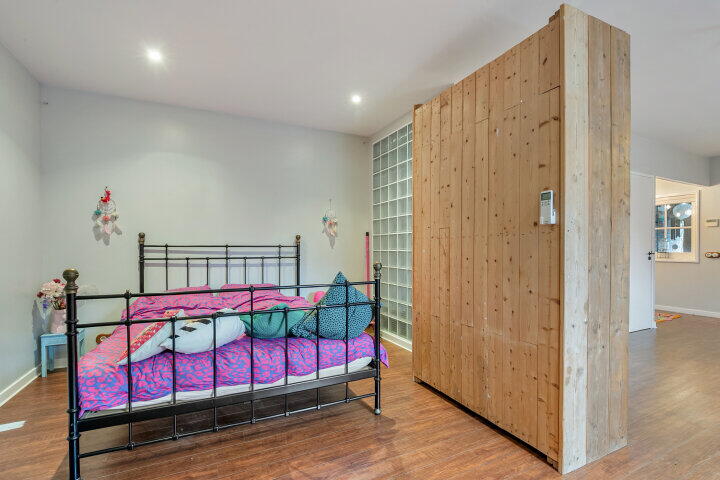 Foto 54 - Voorstraat 44 A, Velddriel