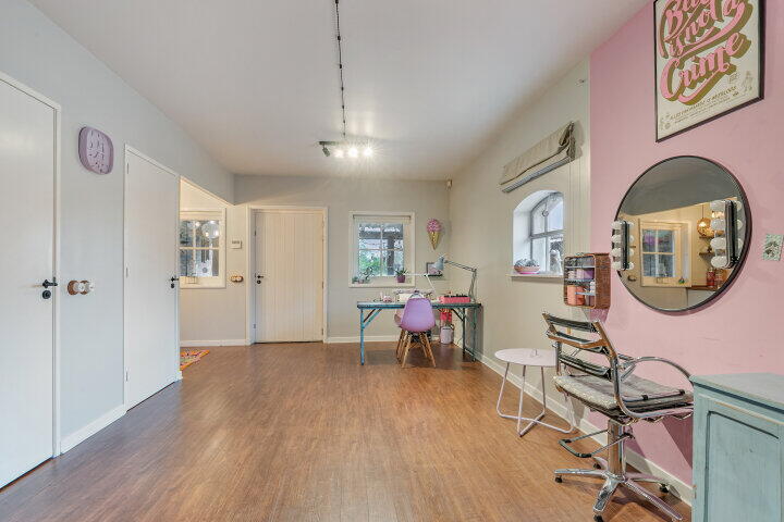 Foto 55 - Voorstraat 44 A, Velddriel