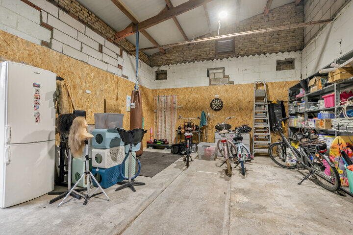 Foto 56 - Voorstraat 44 A, Velddriel