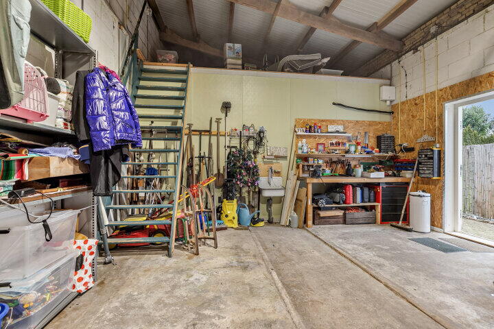 Foto 57 - Voorstraat 44 A, Velddriel