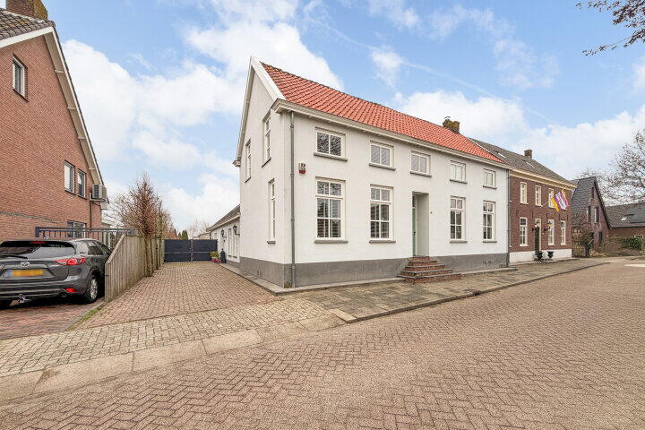 Foto 59 - Voorstraat 44 A, Velddriel